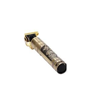 Professional Haircut & Grooming Kit for Men Rechargeable